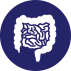 Intestine Transplants
